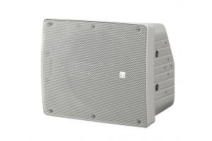 Loa dải đồng trục: TOA HS-1200WT