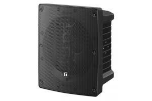 Loa dải đồng trục: TOA HS-120B