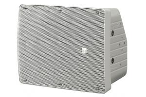 Loa dải đồng trục: TOA HS-120W