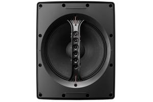 Loa dải đồng trục: TOA HS-1500BT