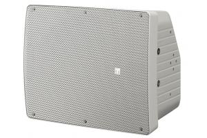 Loa dải đồng trục: TOA HS-1500WT