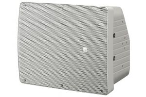 Loa dải đồng trục: TOA HS-150W
