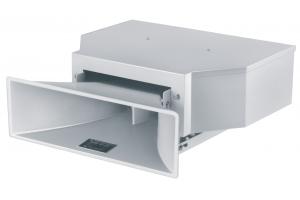 Loa nén công suất lớn: TOA SC-240