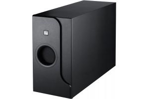 Loa siêu trầm 120W: TOA FB-601B