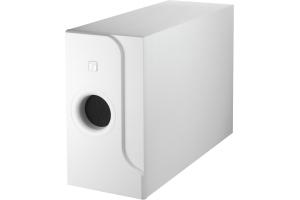 Loa siêu trầm 120W: TOA FB-601W