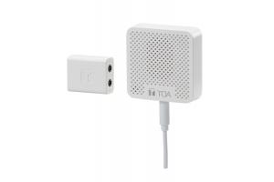 Bộ mở rộng cho NF-2S: TOA NF-CS1