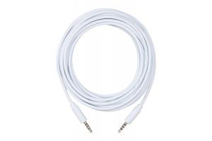 Cáp mở rộng: TOA YR-NF5S