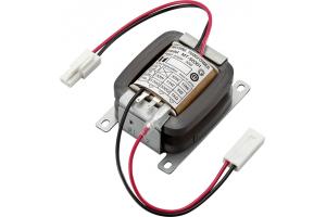 Máy biến áp: TOA MT-S0301