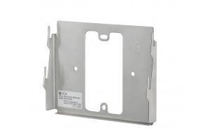 Đế gắn tường cho micro chọn vùng từ xa: TOA WB-RM500