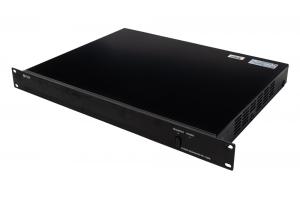 Bộ quản lý nguồn tuần tự: TOA PD-1535S-AS