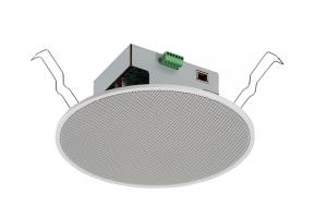 Loa gắn trần IP 8W: TOA IP-A1PC238