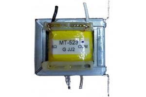 Biến áp 100V-1V: TOA MT-523G