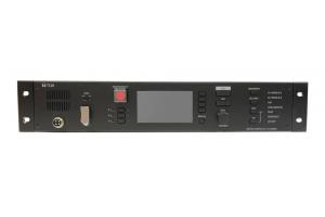 Bộ ma trận điều khiển: TOA VX-1000MC