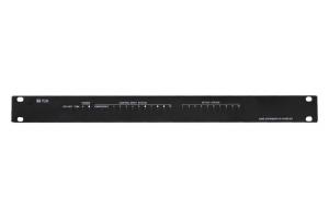 Bộ mở rộng 10 vùng loa: TOA VX-1010ZE