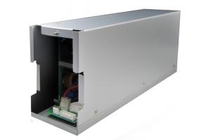 Mô-đun tăng âm công suất 500W: TOA VX-1500DA