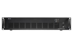 Tăng âm công suất 1000W: TOA DA-X1000S