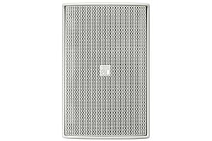 Loa hộp nghe nhạc: TOA F-2000W