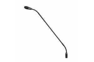 Micro hội thảo cần siêu dài: TOA TS-904SL-AS