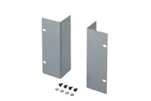 Tai gắn tủ Rack: MB-TS900