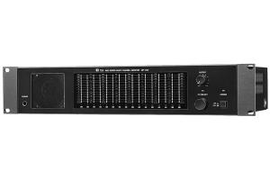 Bộ theo dõi đường dây đa kênh: TOA MP-1216