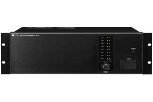 Bộ xử lý tín hiệu: TOA DP-K1