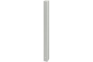Loa line array: TOA SR-H3L