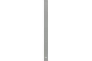 Loa line array: TOA SR-H3S