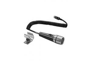 Micro thông báo đa hướng: TOA PM-306D