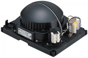 Loa gắn trần dạng rời: TOA CM-960
