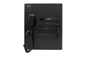 Hệ thống âm thanh di tản treo tường: TOA FV-2148W-...