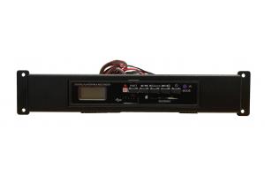 Mô-đun phát nhạc nền: TOA MP-300-AS