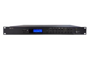 Đầu phát nhạc nền: TOA MD-300-AS