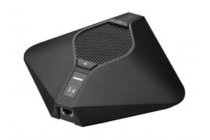 Loa hội thảo: TOA TS-D1100-SP