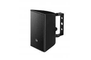 Loa hộp ngoài trời IP65 công suất 15W : TOA F-03BT...