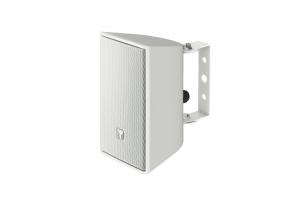 Loa hộp ngoài trời IP65 công suất 15W : TOA F-03WT...