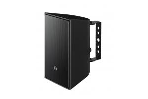 Loa hộp ngoài trời IP65 công suất 30W : TOA F-05BT...