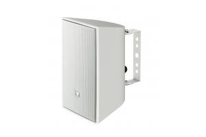 Loa hộp ngời trời IP65 công suất 30W : TOA F-05WT-...