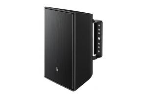 Loa hộp ngoài trời IP65 công suất 60W : TOA F-08BT...