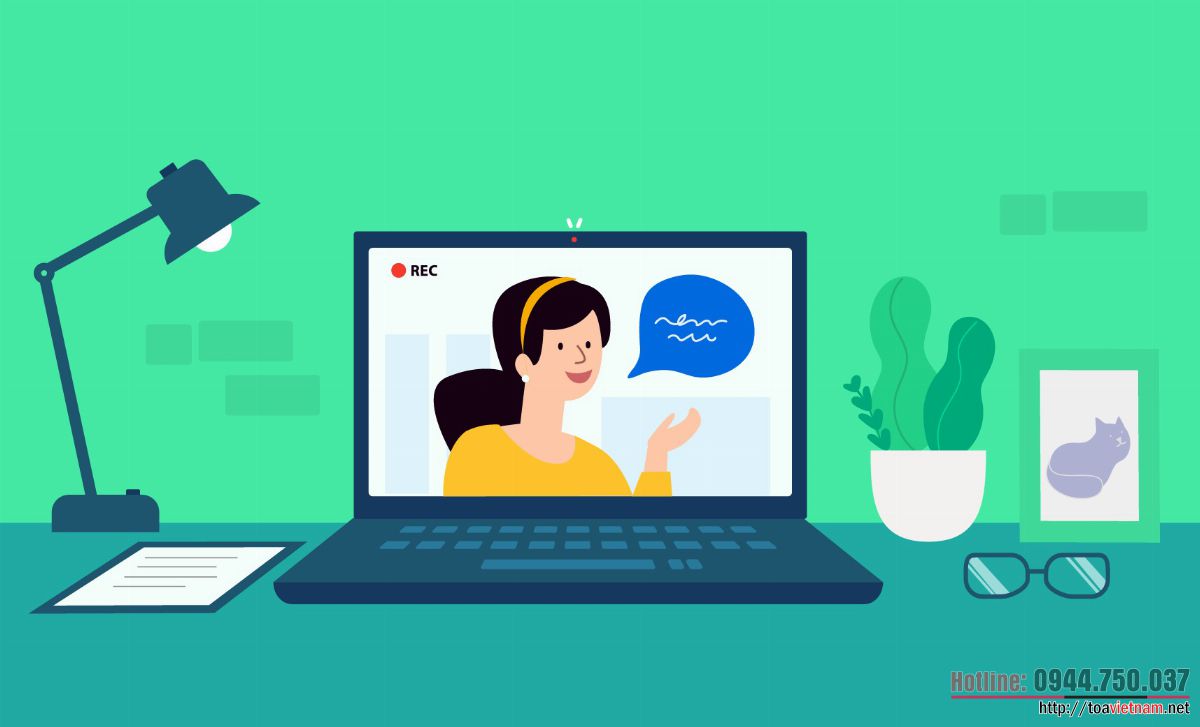 Webinar là gì và có ưu điểm, nhược điểm gì