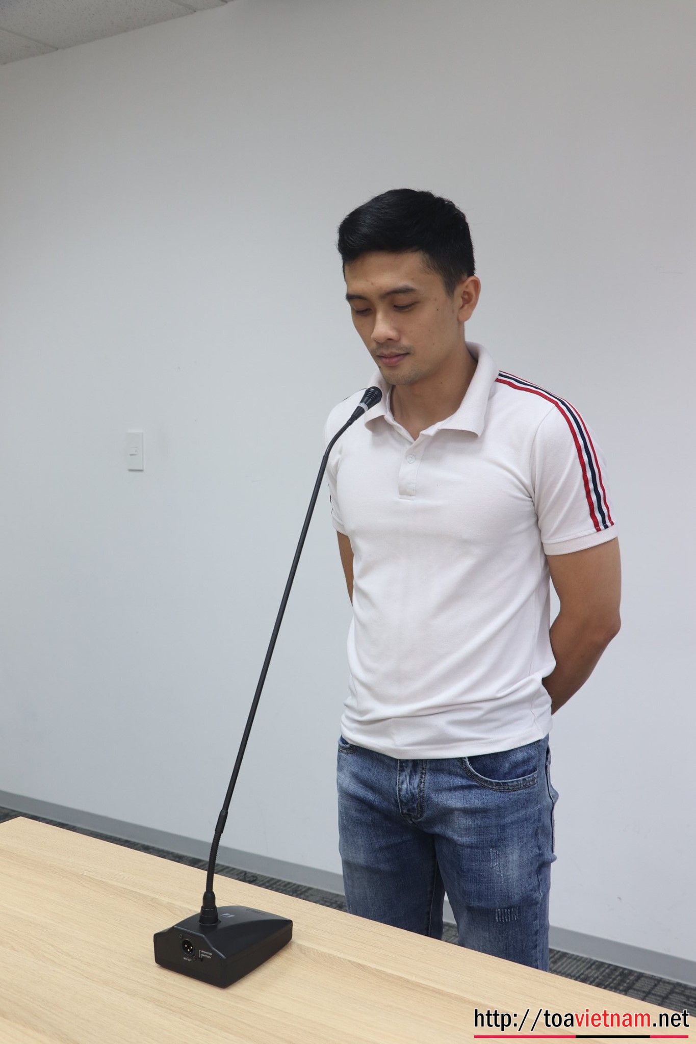 Chieu cao cua EM-381-AS