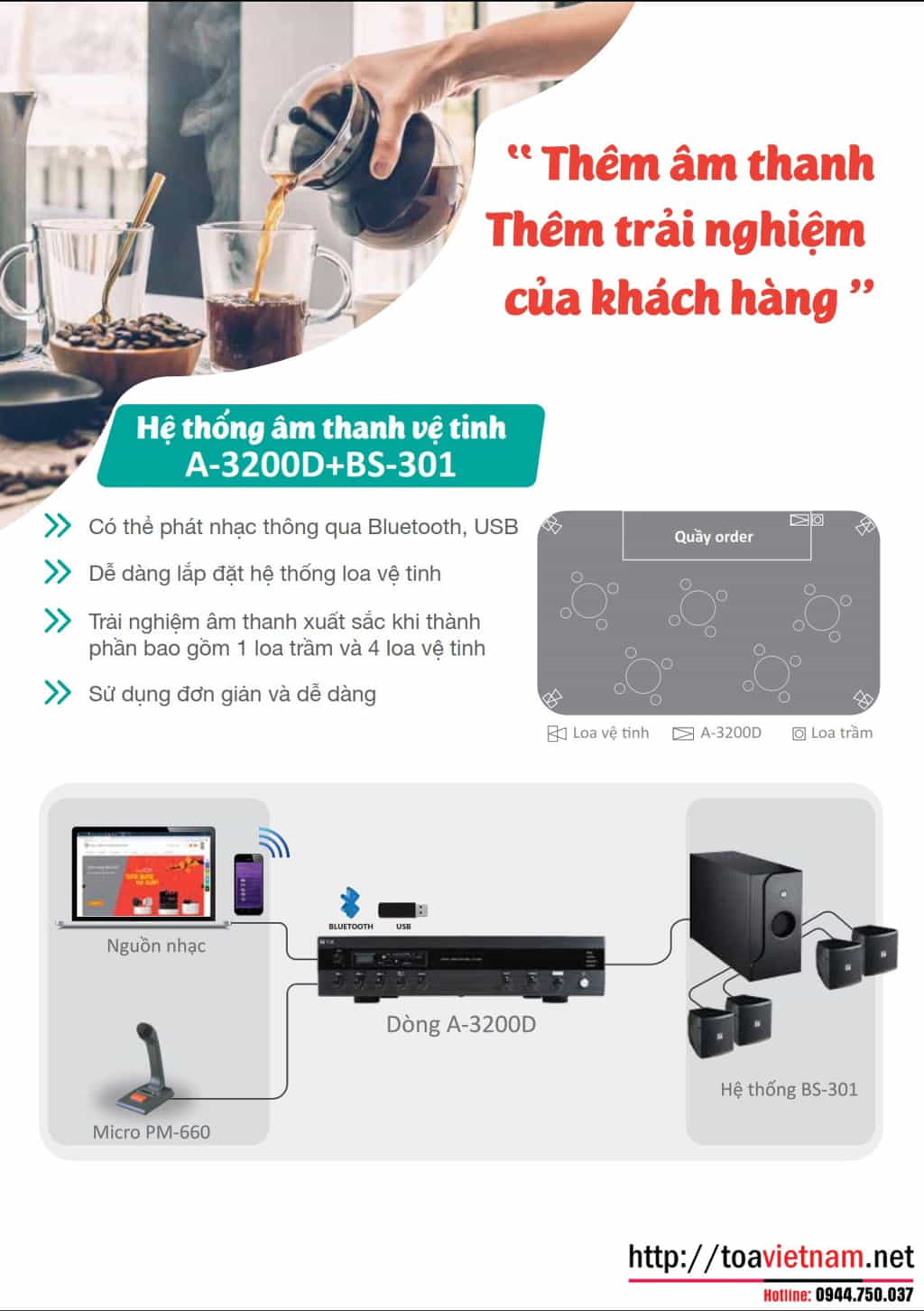 1621616970746538.jpg