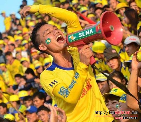 loa-co-dong-vien.jpg