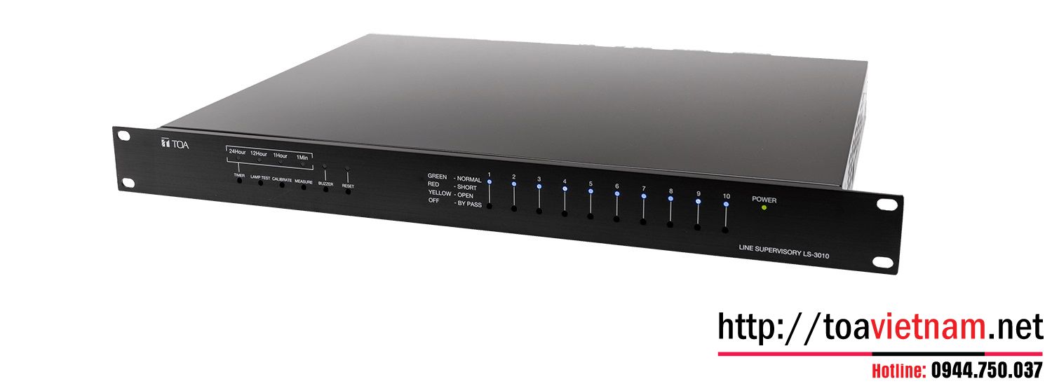 LS-3010-Angled-Blue-Light.jpg