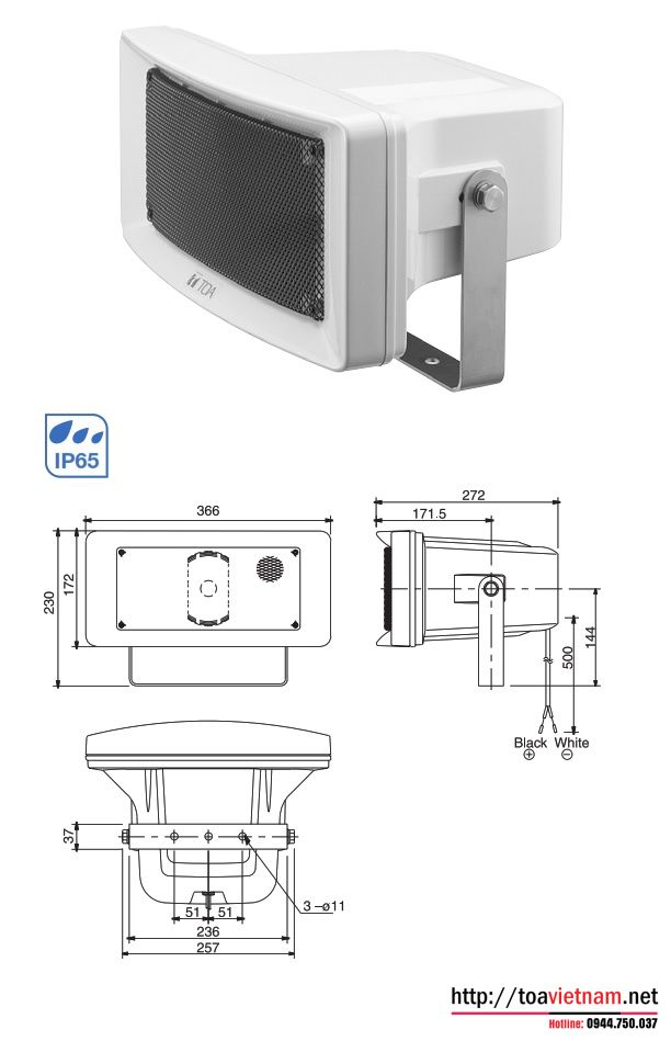 loa-CS-154-va-loa-CS-304