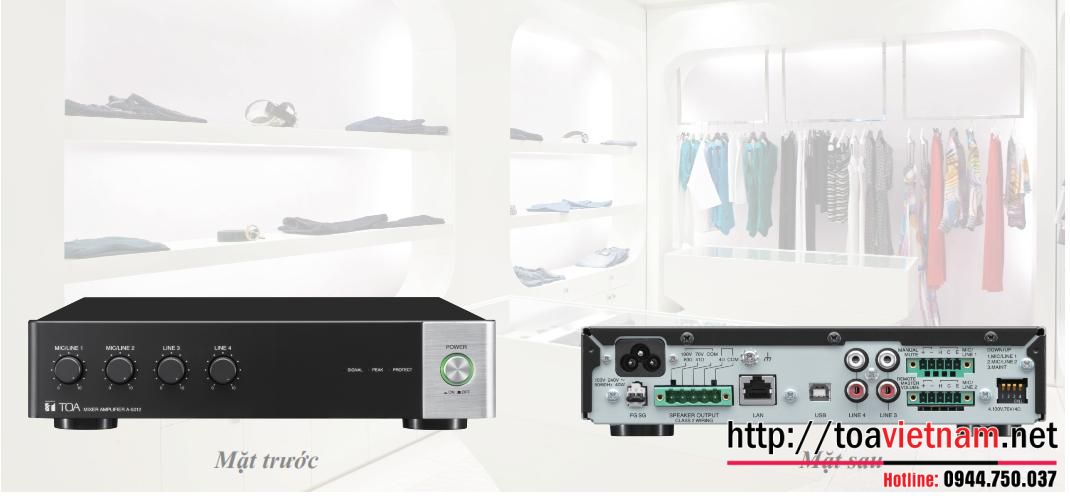 ung-dung-A-5006-va-A-5012