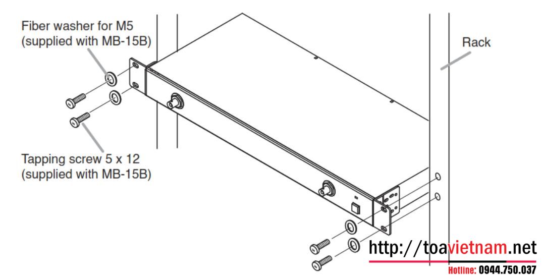 lap-tu-rack-WD-5800