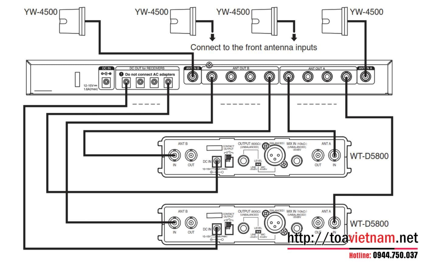 so-do-ket-noi-bo-chi-ang-ten-WD-5800