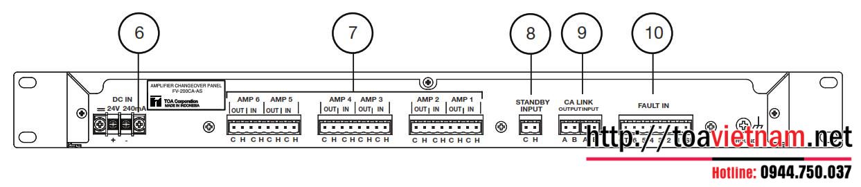 mat-sau-FV-200CA-AS