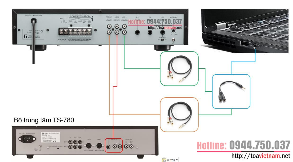 so-do-noi-TS-690-va-TS-780-voi-latop-chung-cong