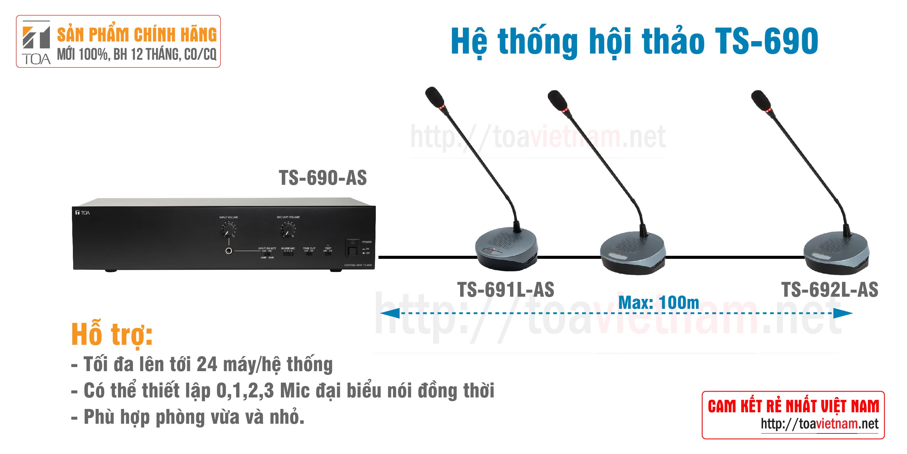 He-thong-hoi-thao-TS-690